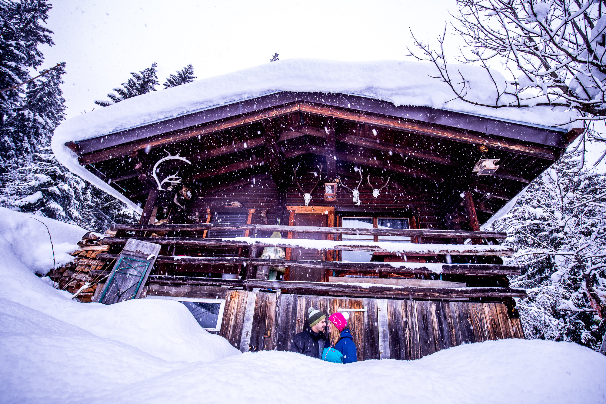 Export x3 1DX29281 Verlobungsfotoshooting 2018 Anna & Dominik 3